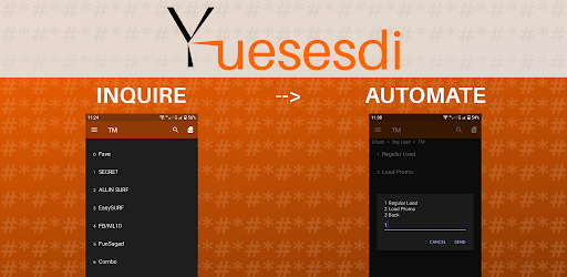 Yuesesdi